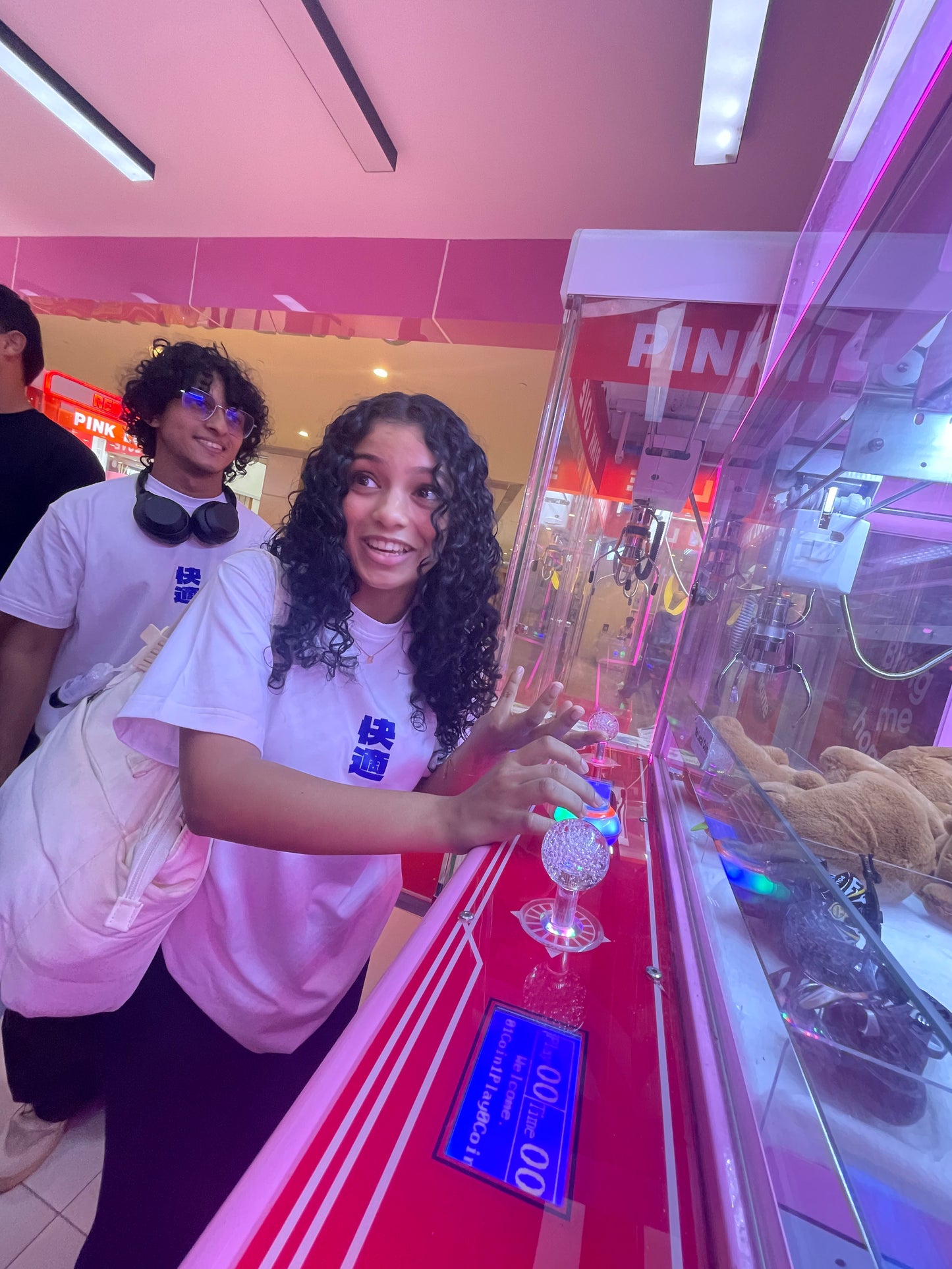 The Mythos Tee (200 GSM) - RD