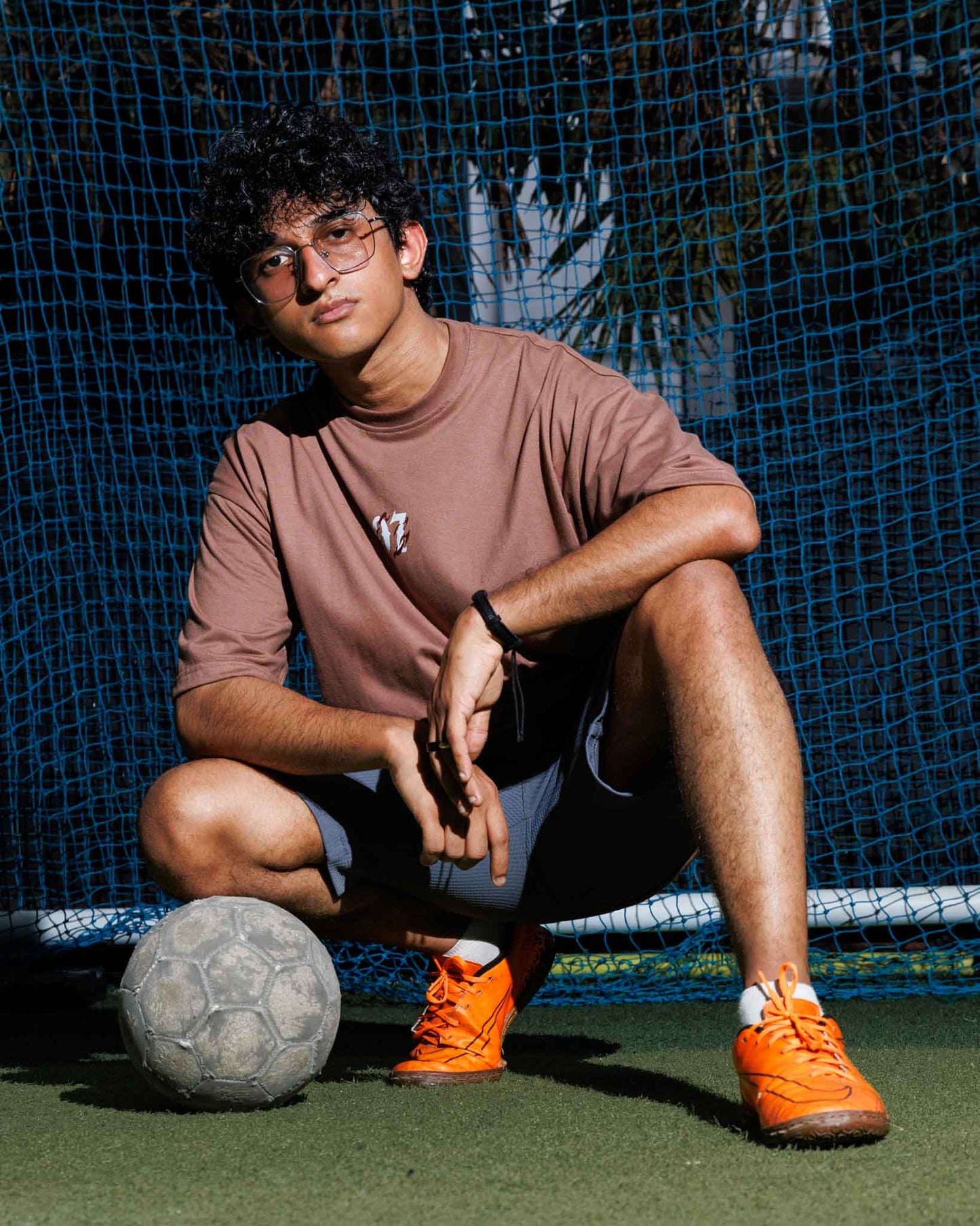 CR7