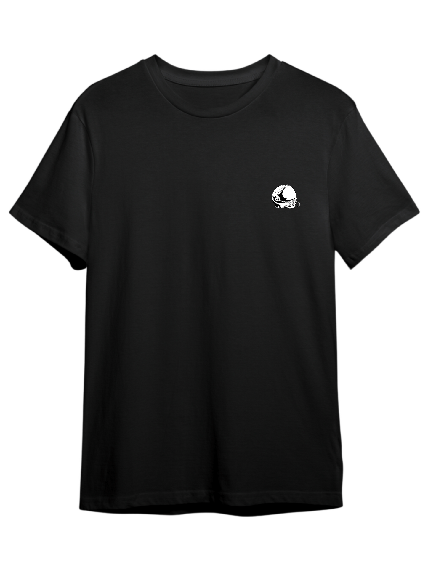 Spaced - Out Tee