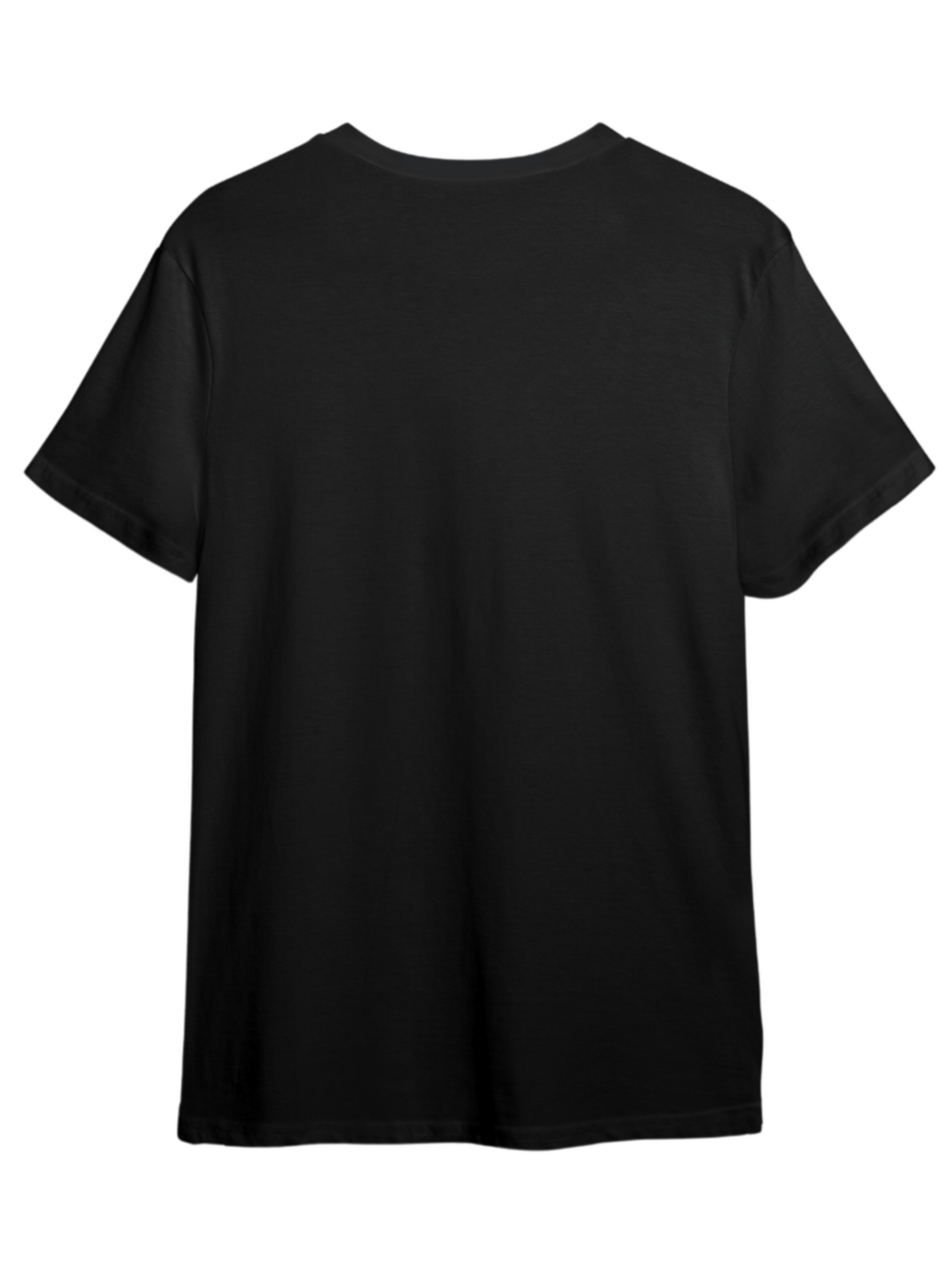 TheCatalyst Essential Tee