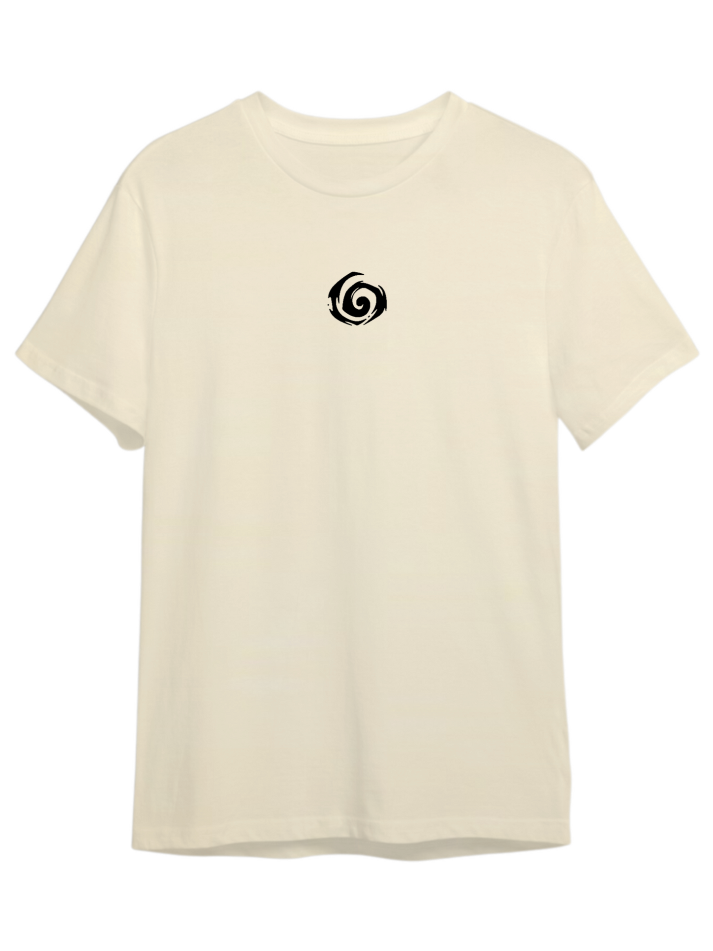 Stay Magical Tee