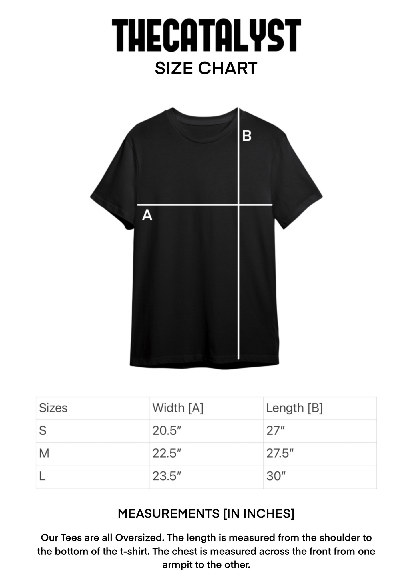 Wings of Renewal Tee - Black (210 GSM)