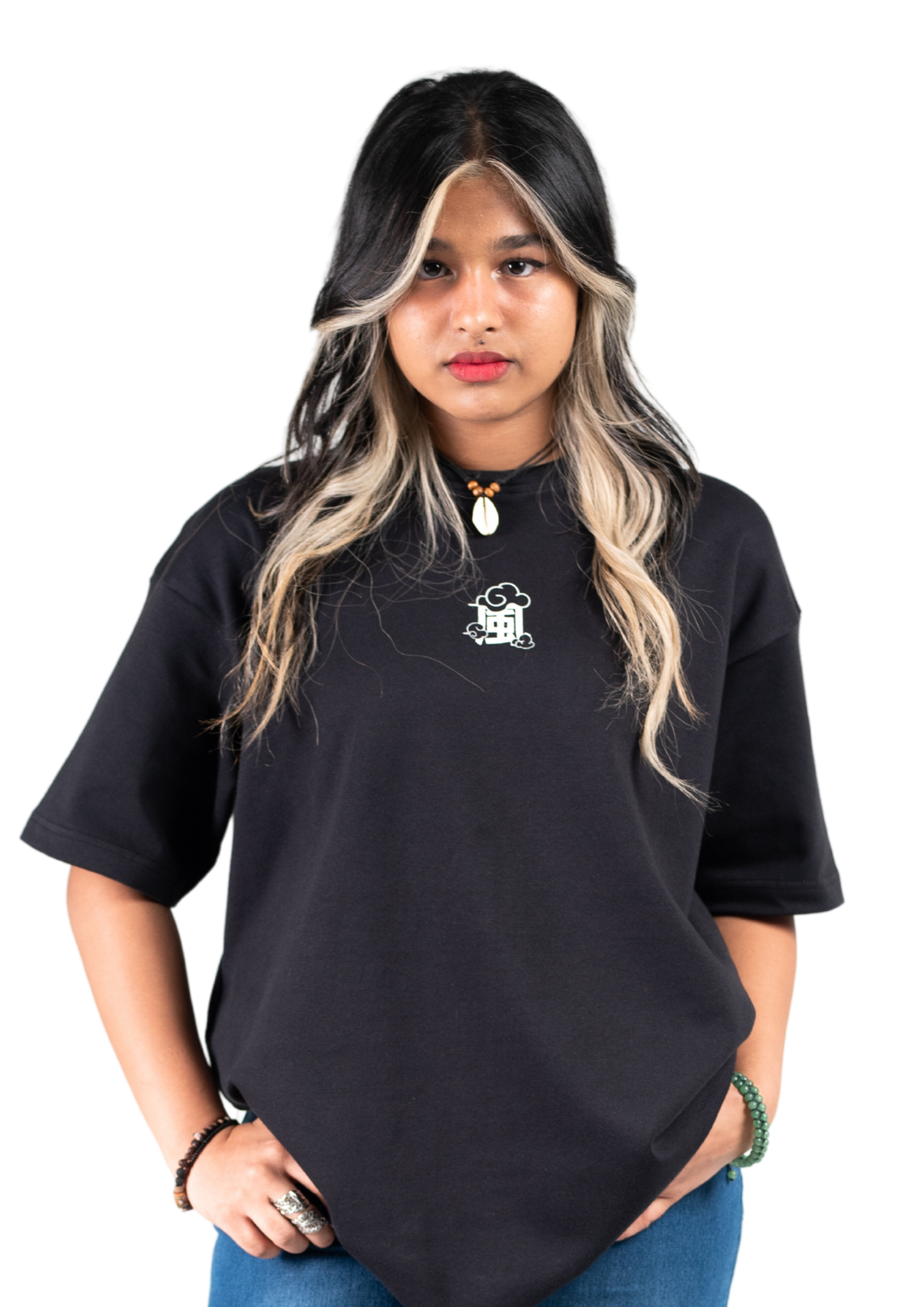 Shenron Tee