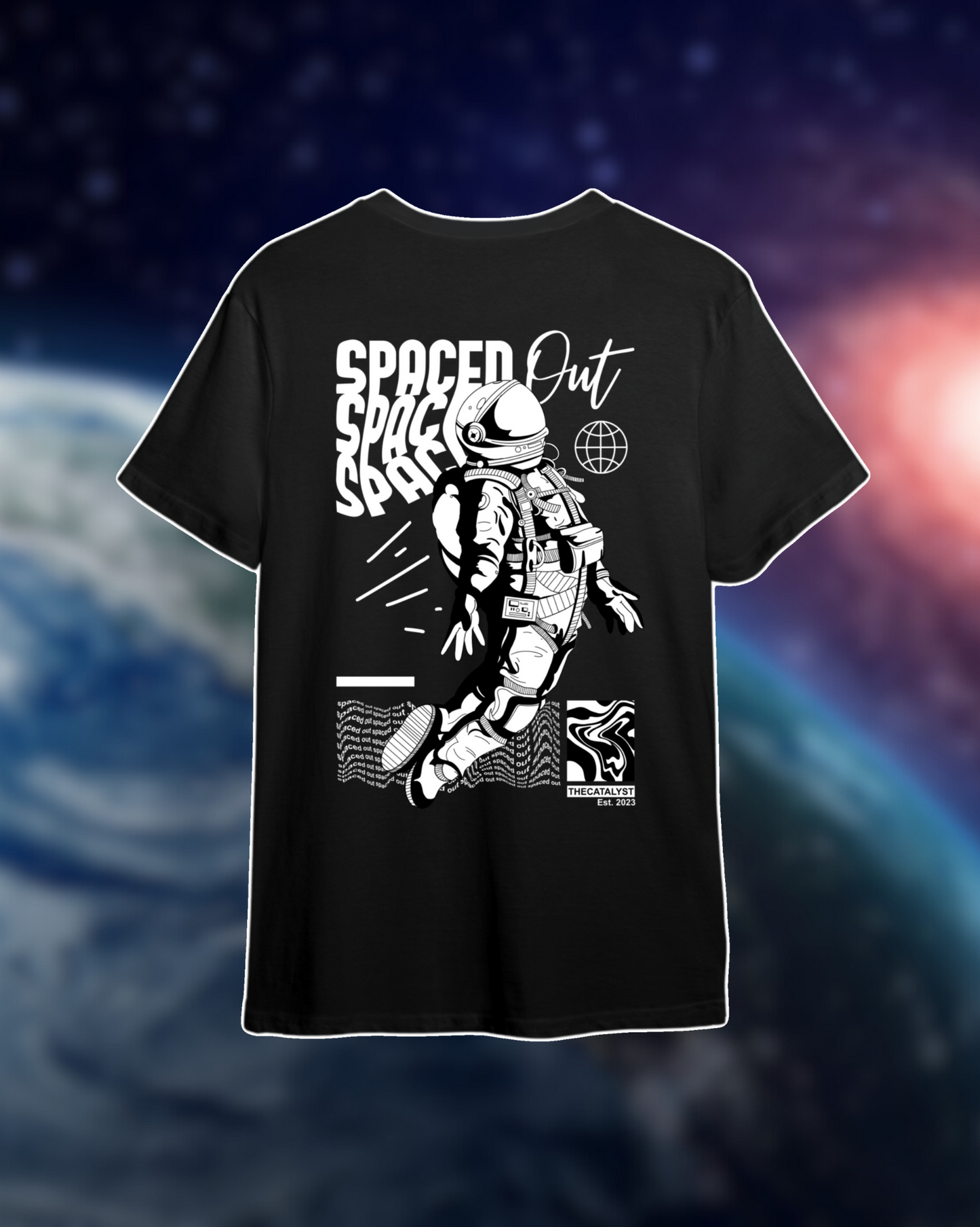 Tee's