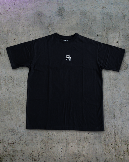 THE REDEMPTION TEE