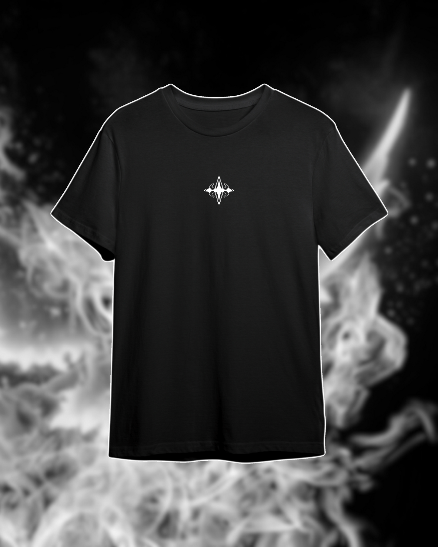 Tee's