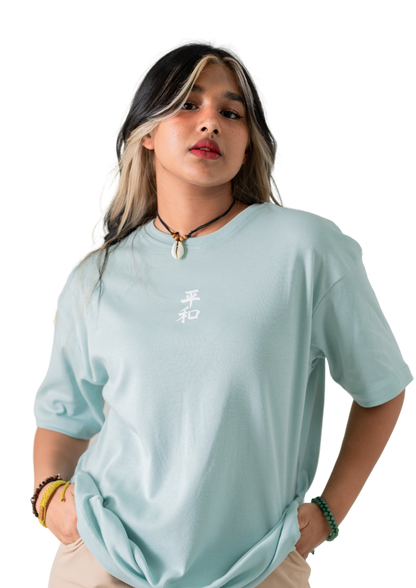 Sereni Tee