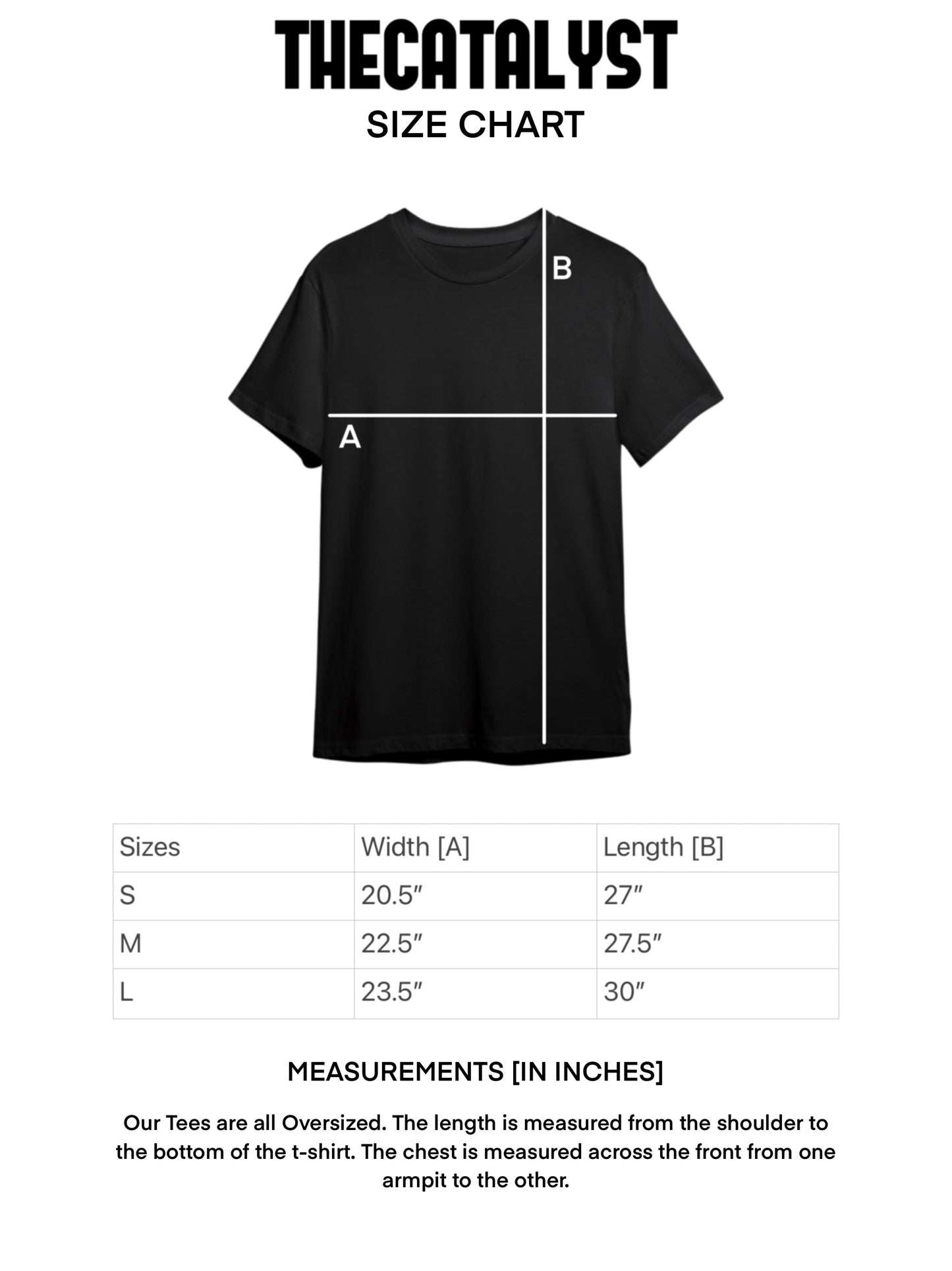 Hope Tee - Fundraiser (200 GSM)