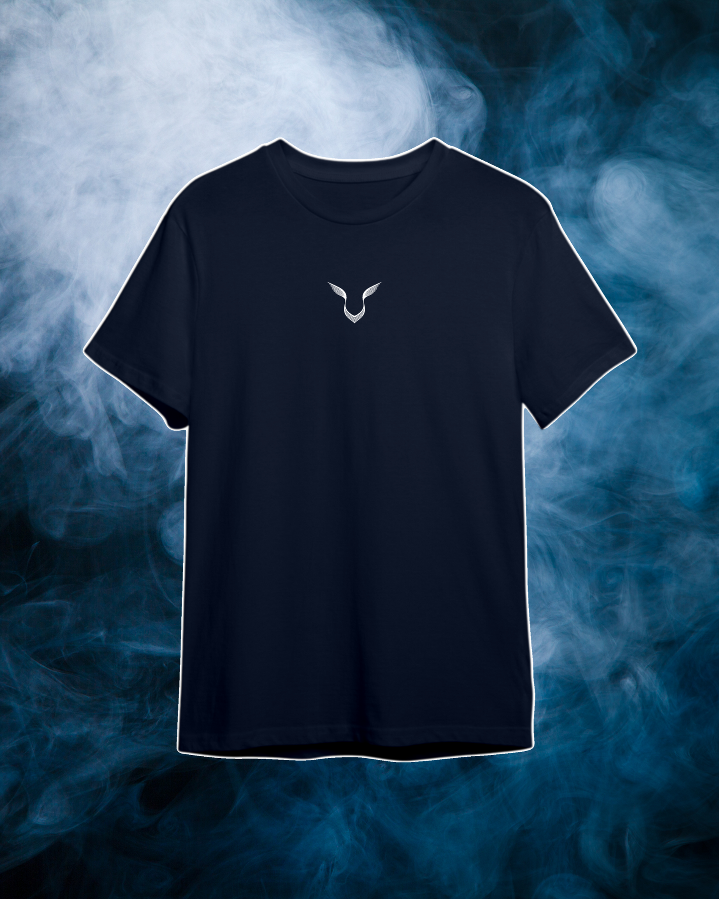 Tee's