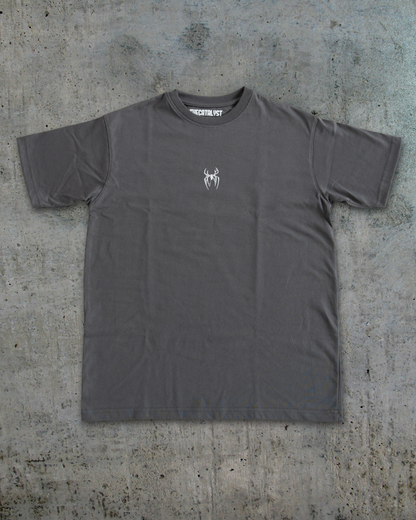 THE HOMECOMING TEE