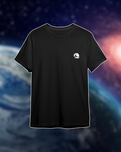 Tee's