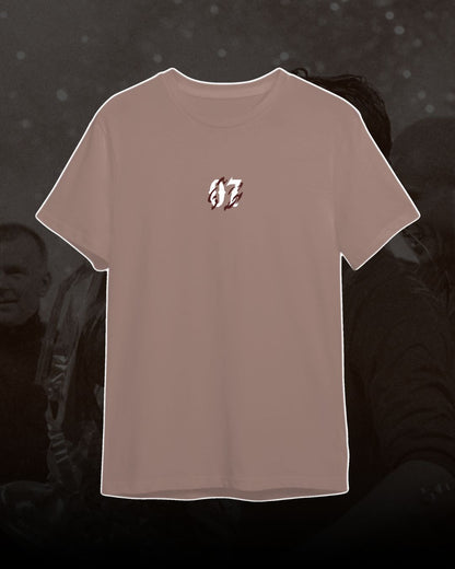 Tee's