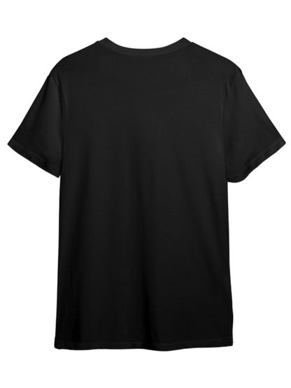 TheCatalyst Essential Tee