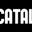 TheCatalyst logo