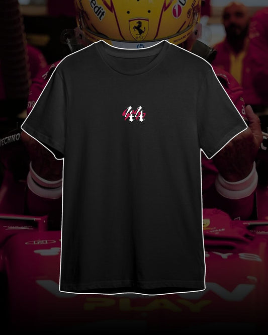 LH44