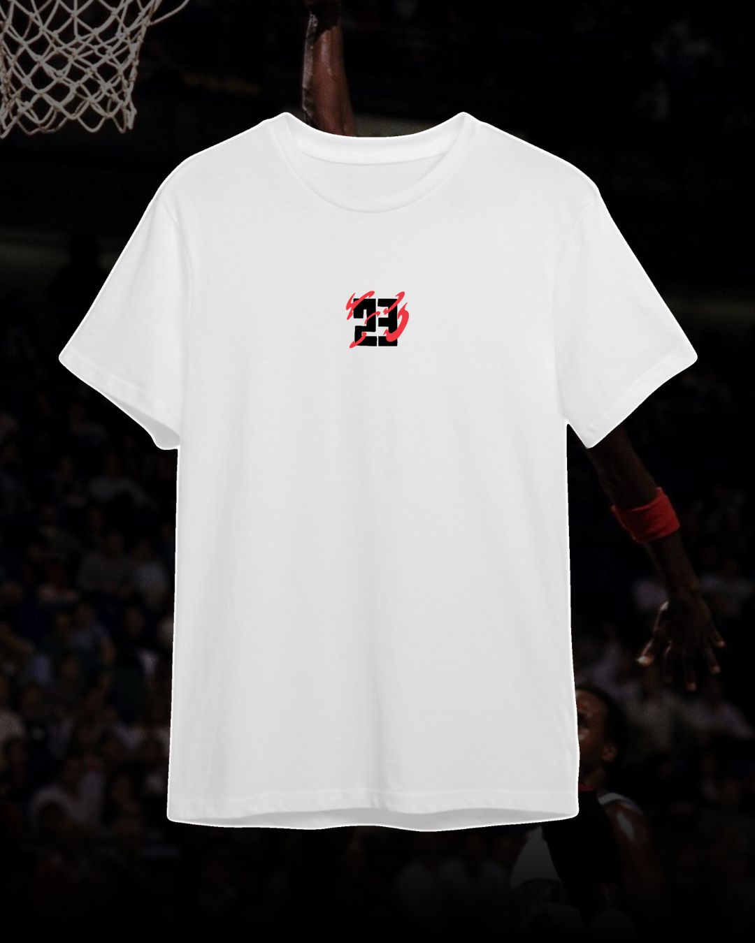 Tee's